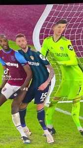 14K views · 818 reactions | This filter is the best  | Daily Dose of Funny | Facebook