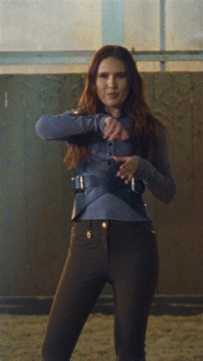 you can now watch the “Ends in Y” music video from my deluxe album “Confessions: An Unexpected Turn of Events” 🤠😍 | Mimi Webb