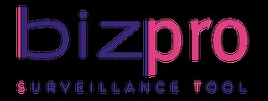 Bizpro: the Surveillance Tool by Protiviti & Bizmatica - Our Product