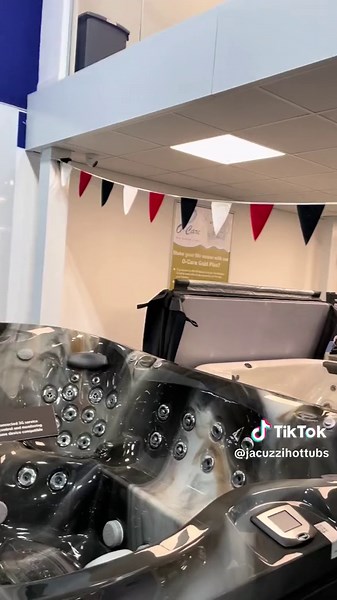 All Weather Leisure on TikTok