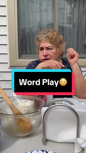 Deciphering Peruvian Spanish: What Does 102 Eggs Mean?