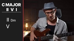 12K views · 657 reactions | When it comes to scales most people stick...