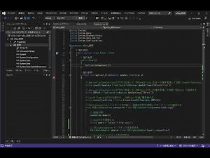 【C#】SQLiteのテーブルデータをC♯のdataGridViewに表示する
