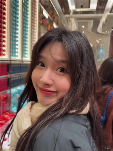 美しい中国女優たちの魅力！