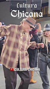 🌎✨¡Celebrando la riqueza de la cultura Chicana y su impacto global! Desde el arte y la música hasta la literatura y el activismo, la cultura Chicana ha dejado una huella indeleble en el mundo. Su influencia trasciende fronteras, enriqueciendo la diversidad cultural y promoviendo el diálogo intercultural. ¡Un reconocimiento a todas las voces y talentos que siguen inspirando a generaciones! #CulturaChicana #ImpactoGlobal #DiversidadCultural #ArteYActivismo #ChicanaPower #RiquezaCultural #LegadoCh