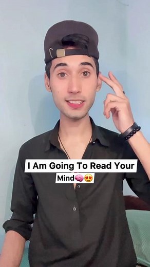 Unlocking the Power of Telepathy: Mind Reading Techniques Revealed