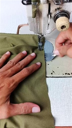 Essential Sewing Machine Tips for Beginners