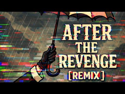 Neo[RWBY][REMIX] Song_"After The Revenge"_by Swagger's Music