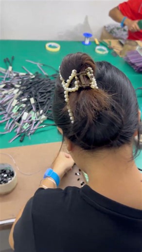 Bring your gaming setup to life with RGB LED strip lights