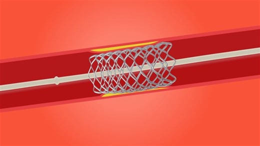 Medicine, Health, Surgery