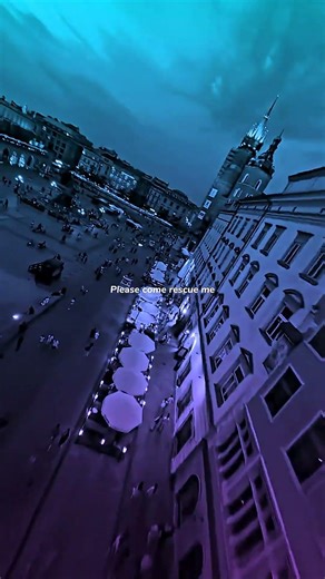 Bumble Bee - Bambee #shorts #aestheic #lyrics