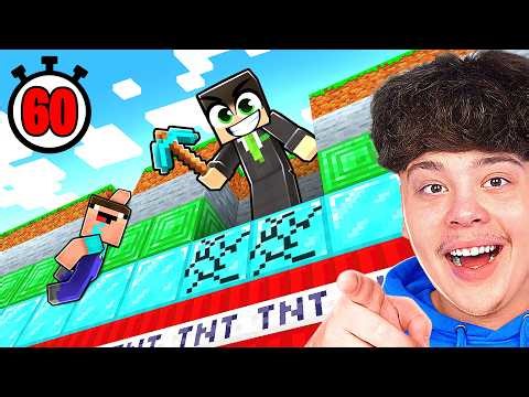 AI 60 SECUNDE PANA…