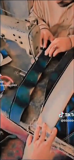 bbbbbv (@bbbbbv72)’s videos with original sound - bbbbbv