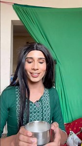 Pata nahi kya glitch ho gaya 🥲😂 #shortvideo #funny #funwithprasad FUNwithPRASAD fun with prasad