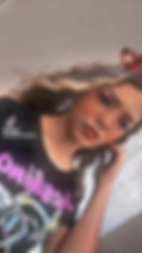 Susanne Regina: La Prima FP di Susanne