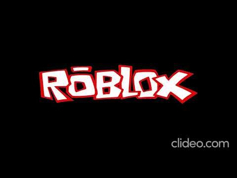 Roblox Music - Faker