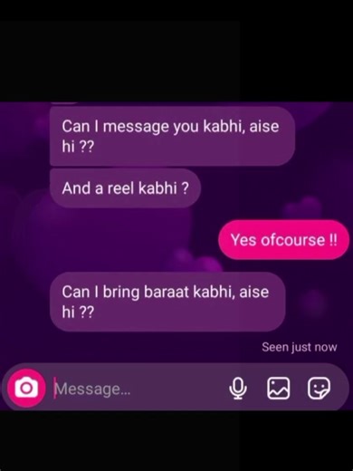 Understanding Body Language: Can I Slap Your Face?