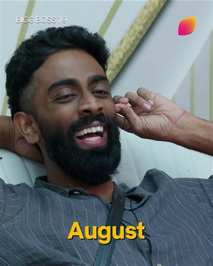 44K views · 127 reactions | COLORS TV on Reels | Facebook