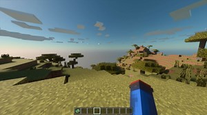 Top 5 best free addons in Minecraft Bedrock Edition!