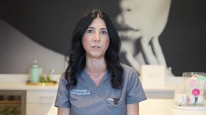 Activate the skin’s natural regenerative process with Sculptra to help replenish lost facial collagen!