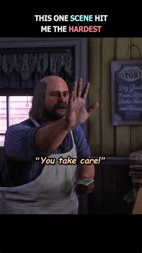 Pearson remembers the Gang