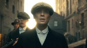 57 reactions · 7 comments | "There's trouble coming..." The epic gangster saga Peaky Blinders starring Cillian Murphy and Sam Neill premieres tonight 9.20pm on ABC2. | ABC iview | Facebook