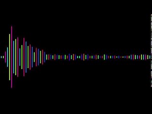 Alert Nextel - Sound Effect Download Free