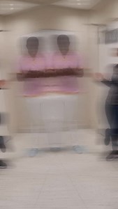 The wait is over @laduma has landed.Tile Africa East London’s newly renovated store is launching soon, bringing you exclusive brands and fresh inspiration for every room in your home | Tile Africa