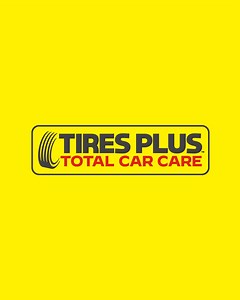 We know you depend on your vehicle to get you everywhere. So we offer reliable car care without the extra sales pressure. And when it's time for new tires, we offer good, better, and best options to match your vehicle and driving style. All at Tires Plus. | Tires Plus | Facebook
