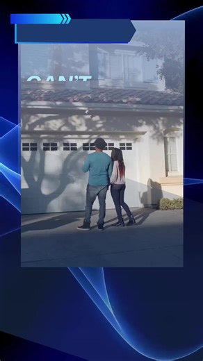 🏗️ No dream home? No problem—build it! 💵 One loan. 5% down. Lot construction = done. 📲 Get started: https://themortgagecalculator.com/ #BuildYourDream #OneTimeClose #HomeGoals #ConstructionLoan