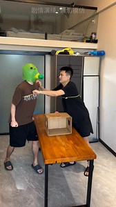 Call your friends to see the gopher fight videos @followers #truestory #wednesdaynight #wednesdayevent | Colin