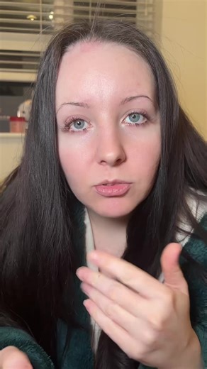 The Comfort of Period Pants: A Midwife's Perspective