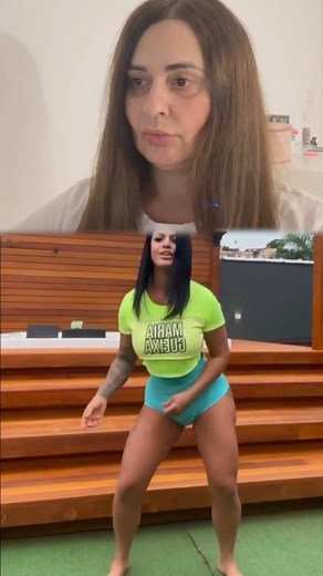 10K views · 135 reactions | Unbelievable Reaction! Must Watch!  | Filippo Cartoon | Facebook