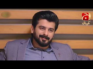 Rang Mahal Episode - 78 | Best Moment 06 | @GeoKahani