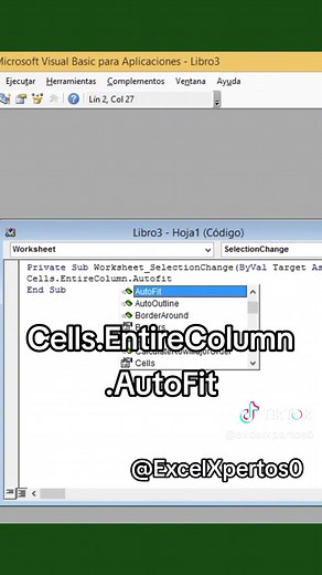 Síguenos para mas Hacks de Excel💥 #TipsdeExcel #tutorialexcel #trucosexcel #analisisdedatos #habilidadesenexcel #FormulasExcel #manipulaciondedatos #graficosenexcel #funcionesexcel #visualizaciondedatos #atajosexcel #ExcelAvanzado #expertos #dashboardenexcel #gestiondedatos #excelparatodos #excelparanegocios #ExcelProfesional #dominiodeexcel #comunidadexcel #excellatino #excelhacks #Excel #TransformersVoices #fypシ #fypシ゚viral #parati
