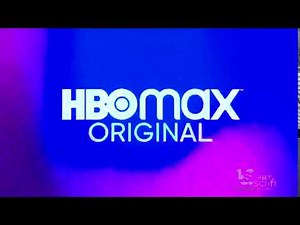 HBO Max Original (2020)