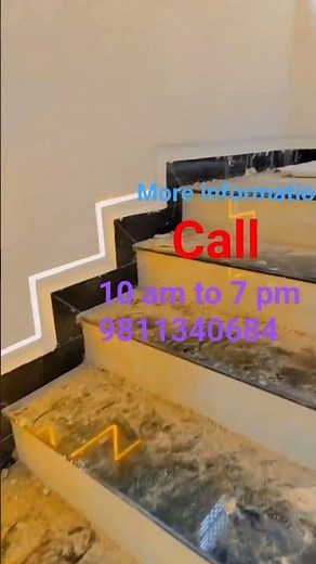 Running profile Led light Controller with Motion Sensor #stairlight #staircase