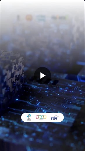 #iitm #iitmadras #postgresql #distributedsystems #databasearchitecture #scaleout #highavailability #datasovereignty #digitalindia #pgconfindia #shaktidb #govtech #fintechinfrastructure | ‍IITM Pravartak Technologies Foundation