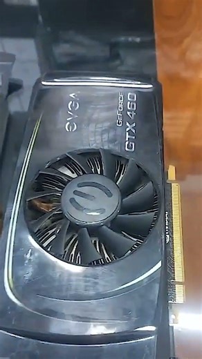 gaming card #chiplevelrepairing #electronicsrepair #laptoprepairing #computerrepairing #ledtvrepair