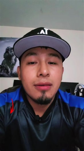 Discover Our Live Incentive Program