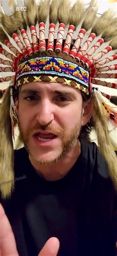 Happy Columbus Day! 🤠🇺🇸 | Ken Bausano