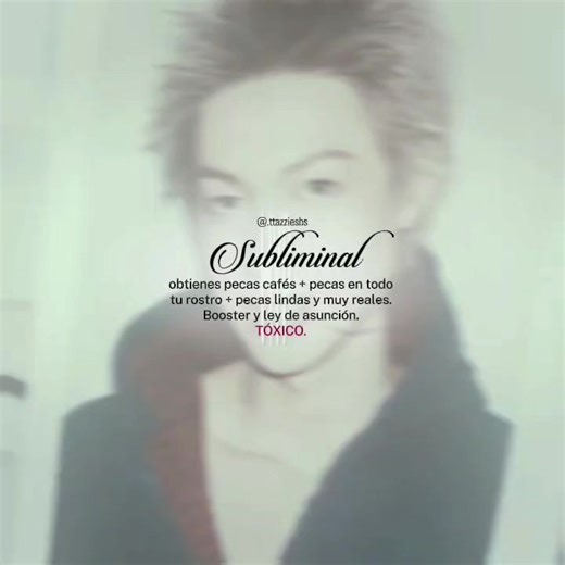 La Belleza de las Pecas en Mi Rostro