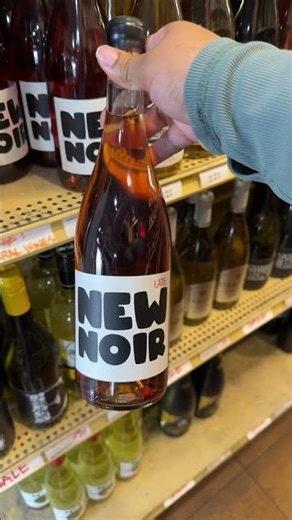 Black owned wines to celebrate Black History Month