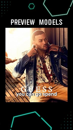 As a model, you can try to scramble and set up meetings on your own...