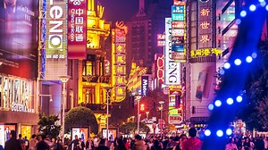 LIVE BLOG: Ethereum's Shanghai Upgrade