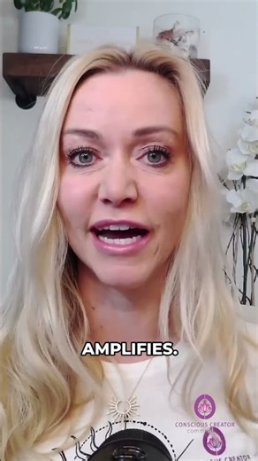 I wasn’t allowed to show emotion