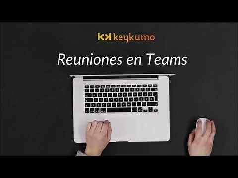 [Teams] Unirse a una reunión de Teams (sin tener Teams y sin instalar nada)