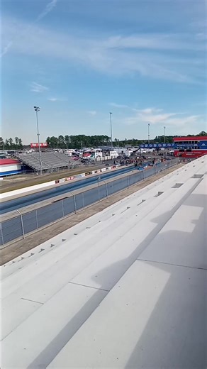 Robert Blum on Reels | Facebook