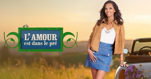 L'amour est dans le pré 2026, c'est parti : découvrez les portraits des candidats de cette nouvelle saison prometteuse