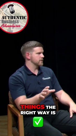 Mastering the Master's Exam: Electrical Code Secrets Revealed #shorts